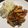 El cooksnap de Ariadne Moncada cuando hizo Fajitas de pollo con pimiento morrón.