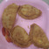 Cooksnap dari Maya Chatrina untuk resep PASTEL isi kentang,wortel dan telur