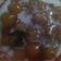 Cooksnap dari eko_umi untuk resep Kolak biji Salak#BikinRamadanBerkesan