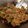 Cooksnap dari Nurul Huda untuk resep Sambal goreng daging khas Bugis makassar by.bubu