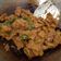 Cooksnap dari Nurul Huda untuk resep Sambal goreng daging khas Bugis makassar by.bubu