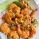Cooksnap dari Neza Dinda untuk resep Udang Saus Telur Asin
