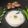 Harsha Gohil's cooksnap of when they made કાઠીયાવાડી ખાટી મીઠી કઢી (Kathiyawadi Khati Mithi Kadhi Recipe In Gujarati).