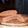 El cooksnap de Nilsen Paola cuando hizo Torta de chocolate húmeda. Económica.