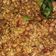 Cooksnap dari LaeiLi YaHya untuk resep Sambal Goreng Kering Tempe Kacang