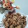Cooksnap dari Ani Brilian untuk resep KACANG DISCO Khas Bali