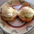 SBtrfly2741's cooksnap of when they made Easy Hollandaise.