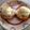 SBtrfly2741's cooksnap of when they made Easy Hollandaise.