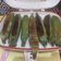 Cooksnap dari fitria rezeki untuk resep Otak otak ikan