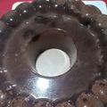 Cooksnap dari Meme Hwang untuk resep Puding Susu Oreo