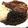 Cooksnap de Susana quando cozinhou Picanha grelhada.