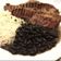 Cooksnap de Susana quando cozinhou Picanha grelhada.