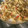El cooksnap de appelaez cuando hizo Revuelto de bacalao y pimientos.