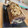 料理初心者✩ゆりちゃ's cooksnap of when they made ココアマーブルパウンドケーキ.