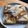 El cooksnap de AprendiendoDeCocina! 🎂🍅🥞🍜🍣 cuando hizo Pastela de pollo.