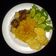 Cooksnap dari Mawar MWR_kitchen untuk resep Nasi kebuli mejikom