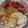 Cooksnap của Cau Hai khi họ làm theo món Mì phomai cay Hàn Quốc 🍝