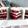 Cooksnap dari Reny Prastiwi untuk resep Red velvet puratos