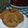 Cooksnap dari Pawone fri untuk resep Cucur Gula Merah