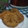 Cooksnap dari Pawone fri untuk resep Cucur Gula Merah