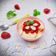 Cooksnap dari fransiska arie untuk resep Es Krim (tanpa SP)