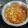El cooksnap de María José Pereira cuando hizo Estofado de pollo con garbanzos.
