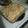 amie.ouellette's cooksnap of when they made Easy Tuna Noodle Casserole.