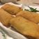 Cooksnap dari Indrana Ratna untuk resep Risol mayo anti gagal