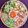 Cooksnap của Kim Dung . khi họ làm theo món Bánh ướt lòng gà