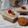 Cooksnap dari Ratih Anita Dewi untuk resep *Roma Kelapa Cheese Cake*