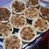 Cooksnap dari Intan Possumah untuk resep Klappertart Panggang