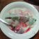 Cooksnap dari Lilymo untuk resep Es pisang ijo dadar teflon