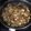 El cooksnap de luismi117 cuando hizo Salteado de setas y champiñones con miel.