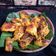 Cooksnap dari Dhapu Dewi untuk resep Ayam Bakar Padang #Pr_RecookRancakbana