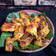 Cooksnap dari Dhapu Dewi untuk resep Ayam Bakar Padang #Pr_RecookRancakbana