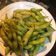 Cooksnap dari KirDin untuk resep Edamame Rebus Gurih super gampang #homemadebylita