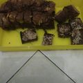 Cooksnap dari Cucu Suryati untuk resep Cake Coklat Putel Keto