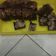 Cooksnap dari Cucu Suryati untuk resep Cake Coklat Putel Keto
