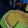 Cooksnap dari Ely Hadi P untuk resep Egg tart (kue pie susu)