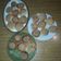 El cooksnap de Juanita Mansilla cuando hizo Facturas tortitas negras refáciles.