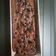 Cooksnap dari t T ...t.tt....tt Syarifah Rahmani untuk resep Brownies shiny crust (tips memanggang agar shiny crust keluar)