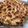 El cooksnap de Gabriela Presa Farias cuando hizo Torta de coco y dulce de leche.