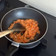 Cooksnap dari vitamagdalena untuk resep 1. Sambal rawon resep mama (best menu)