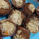 Cooksnap dari Nonie untuk resep Onbijtkoek (Bolu Spekuk)