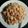 Saba Butt's cooksnap of when they made Alu ki Tahri.