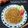 Cooksnap dari AzizahPrantoro untuk resep Nasi Goreng Praktis