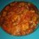 Cooksnap dari hwandwi untuk resep Sosis Asam Manis Pedas