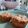 El cooksnap de Ana Daniela cuando hizo Muffins de atún.