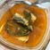 Cooksnap dari Annisya Susanti Putri untuk resep Asam Padeh Tongkol Padang