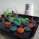 Cooksnap dari zisca untuk resep Button Cookies alias Kukis Kancing